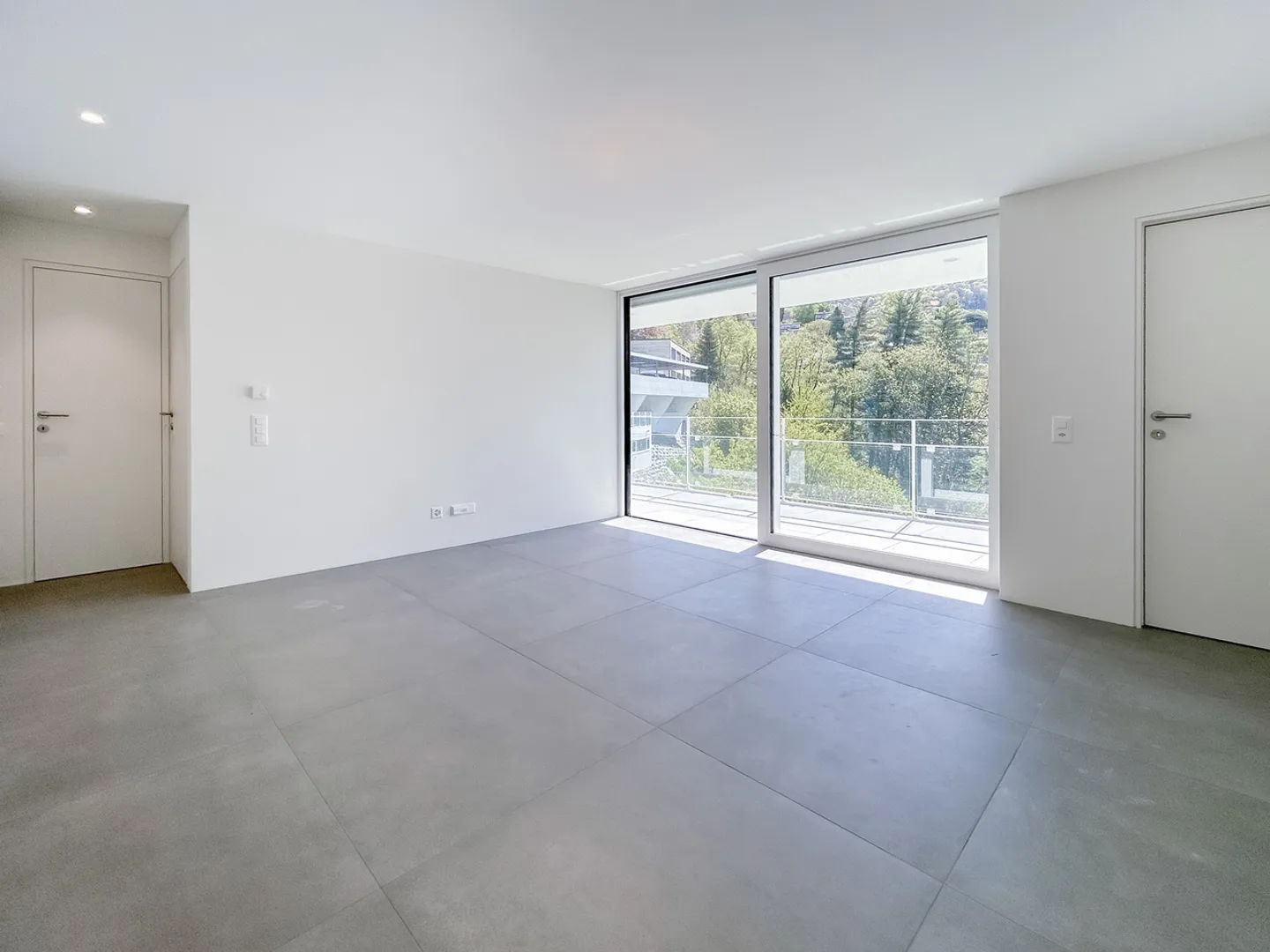 Appartamento in vendita - Foto 1 di 6