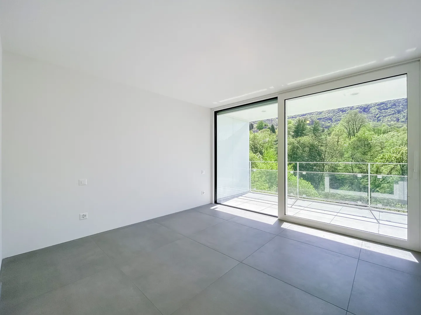 Appartamento in vendita - Foto 3 di 6
