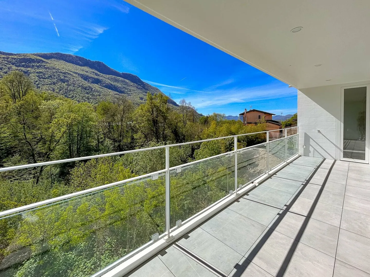 Appartamento in vendita - Foto 6 di 6