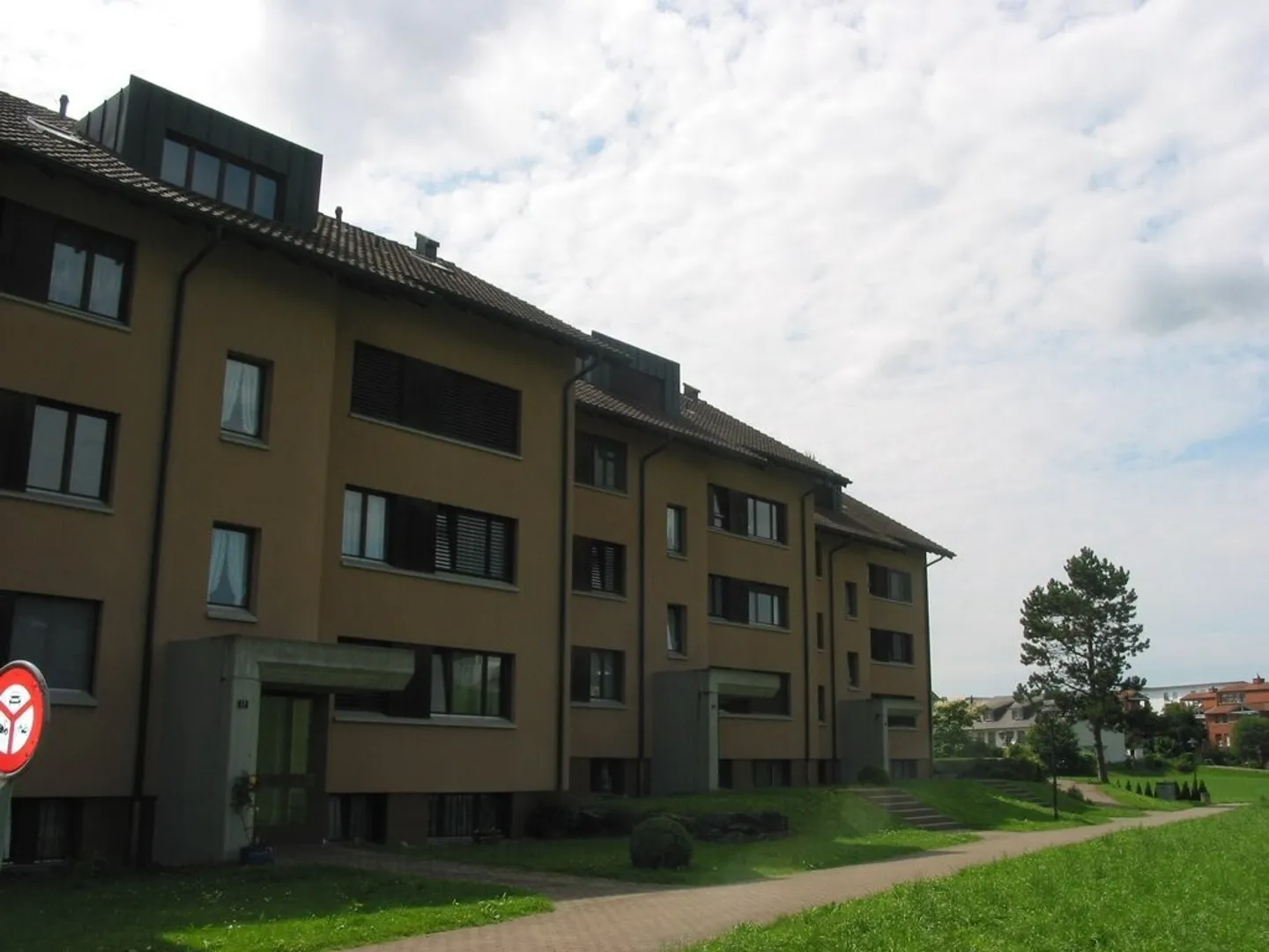 Più spazio per le tue idee! - Foto 1 di 1