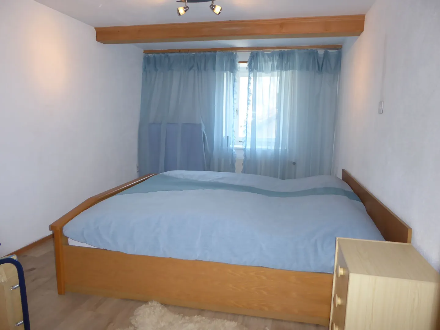 Maison individuelle de 4 pièces - Photo 9 sur 10
