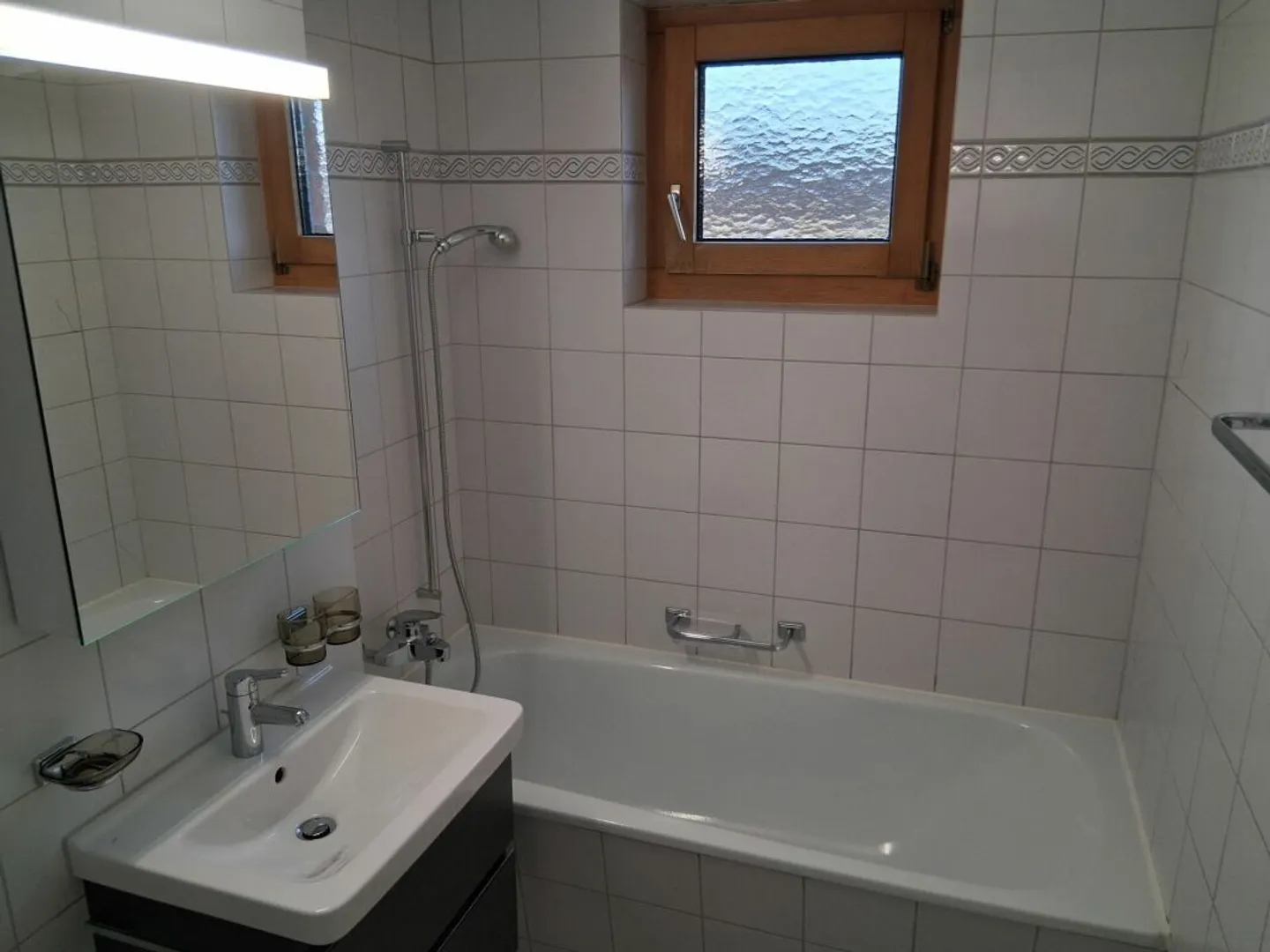 Appartamento 4.5 stanze al 1° piano - Foto 9 di 12