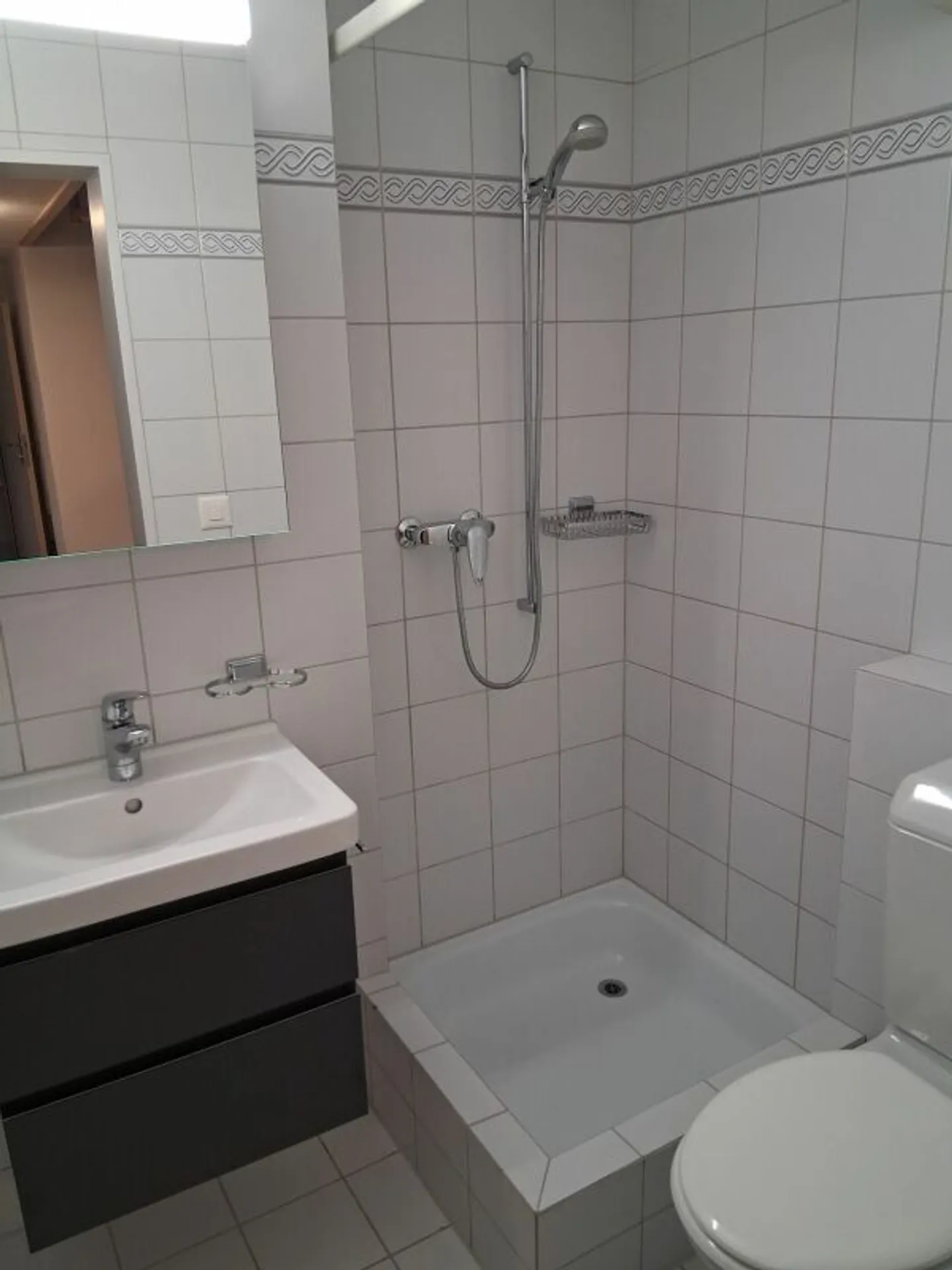 Appartamento 4.5 stanze al 1° piano - Foto 10 di 12