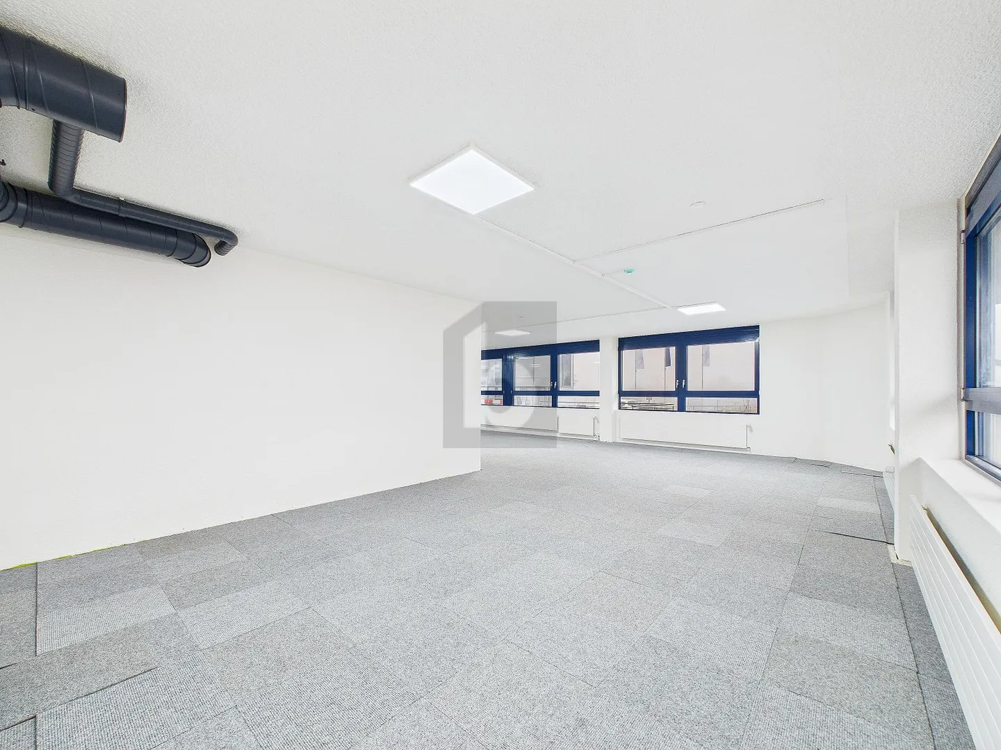 Spazio Commerciale Attraente - Foto 6 di 6