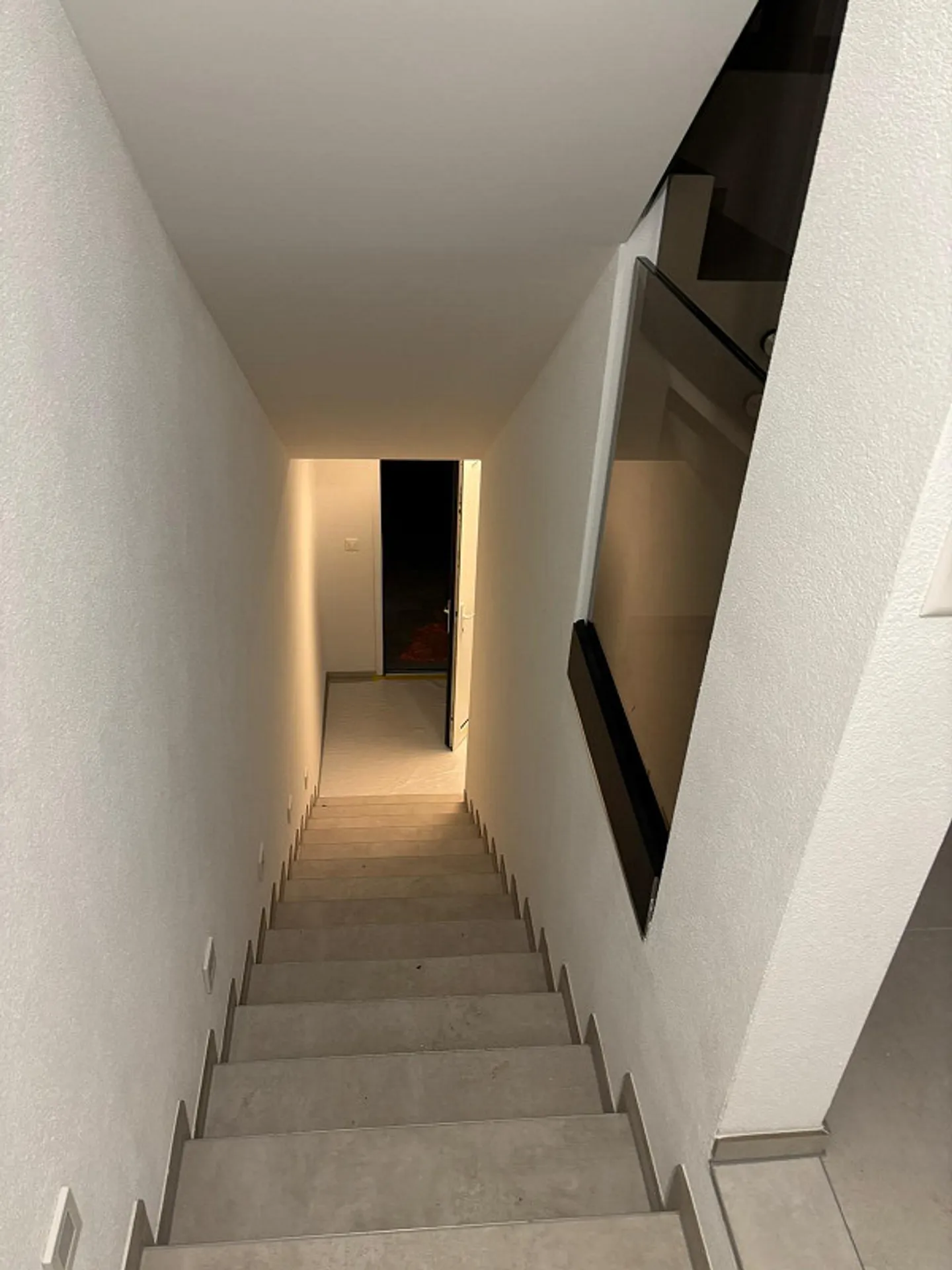 Maison spacieuse, fraîchement rénovée de 7,5 pièces avec jardin à Gettnau - Photo 16 sur 20