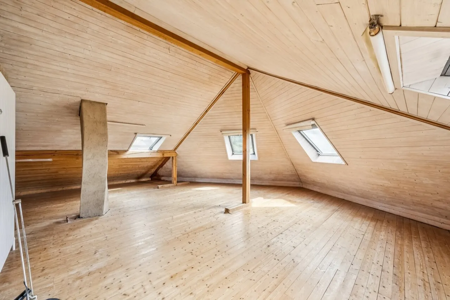 Paradis familial avec vue imprenable - Photo 4 sur 5