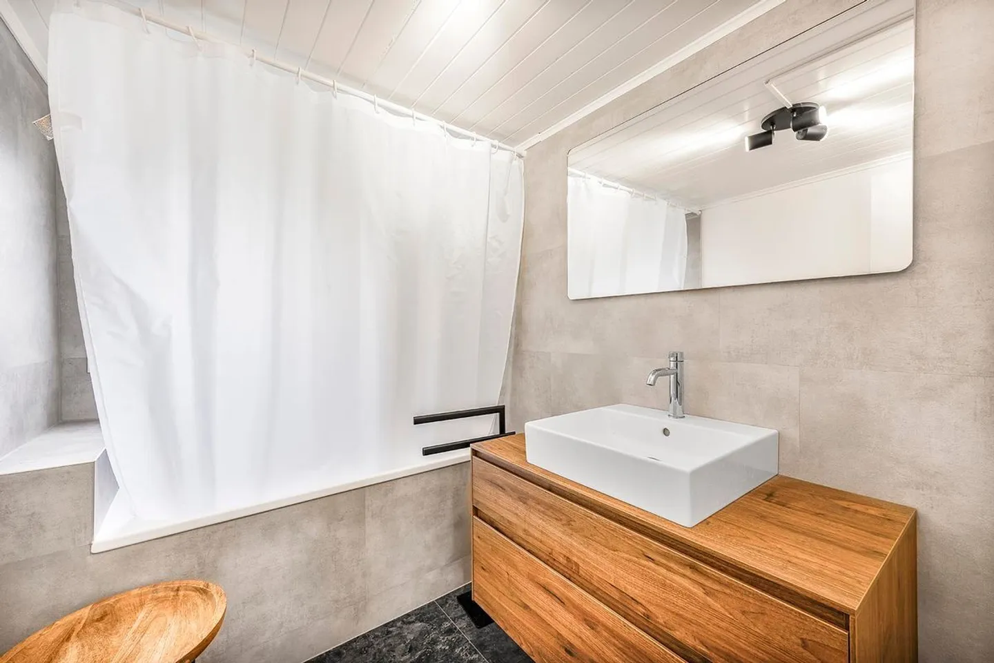 «6 Zimmer Wohnung» - Foto 12 von 13