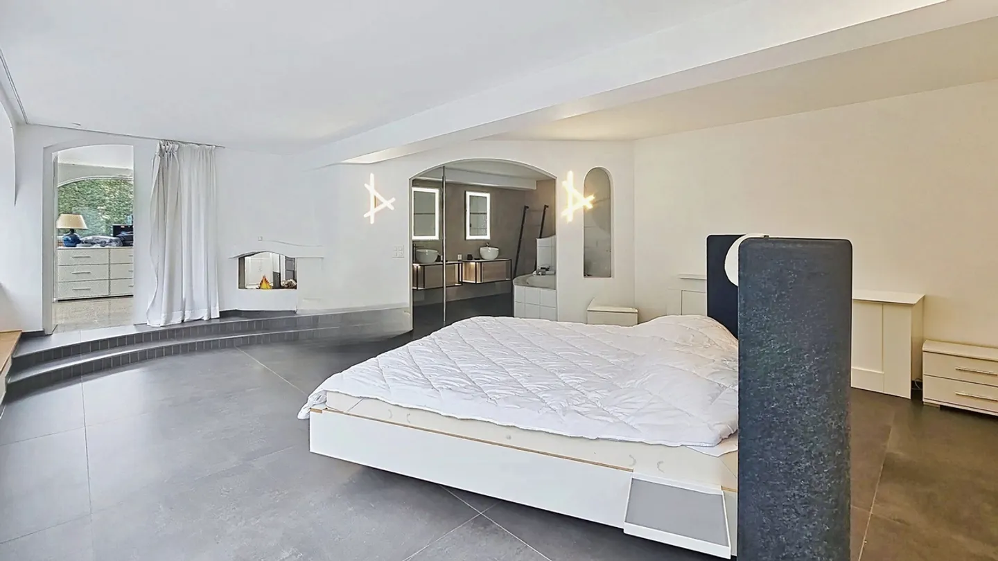 Maison individuelle à vendre - Photo 16 sur 18