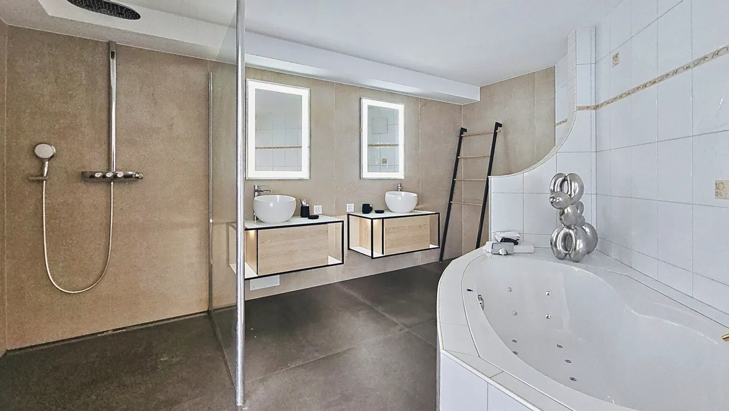 Maison individuelle à vendre - Photo 17 sur 18