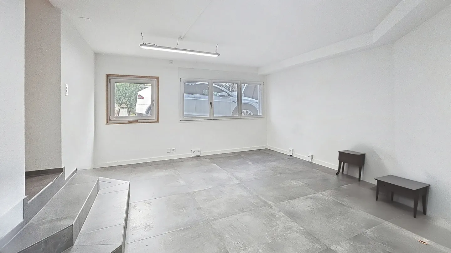 Maison individuelle à vendre - Photo 18 sur 18