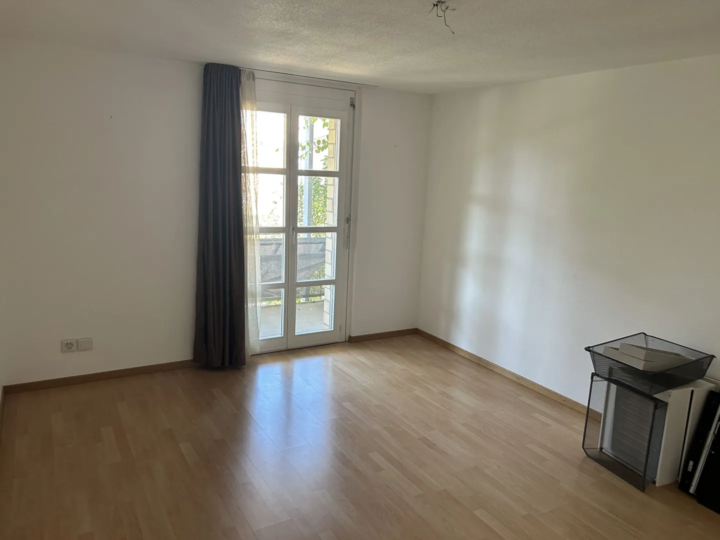 Maisonette/Duplex apartment with garden in the popular Tiergarten district - Photo 8 of 14