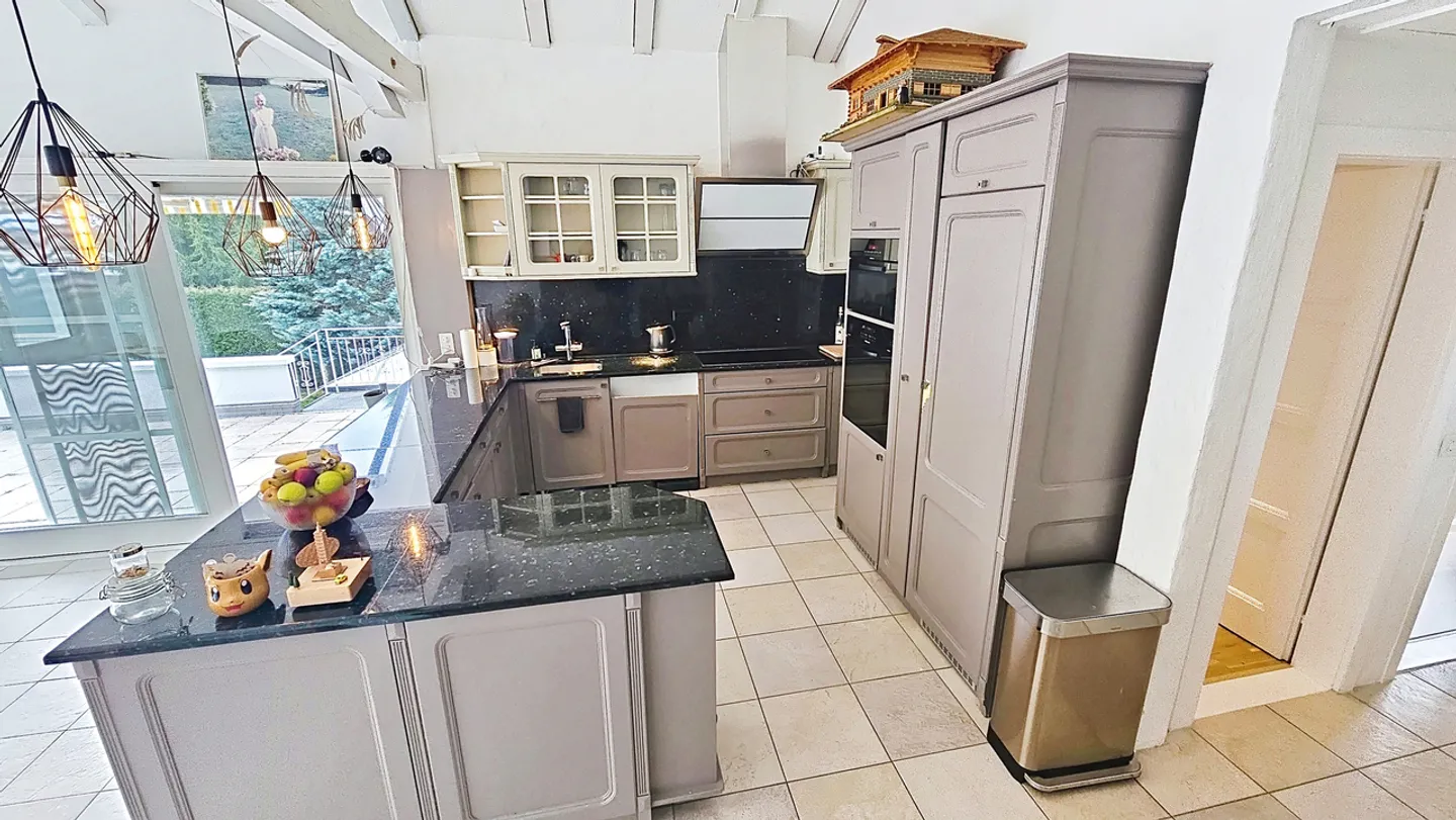 Maison individuelle à vendre - Photo 9 sur 18