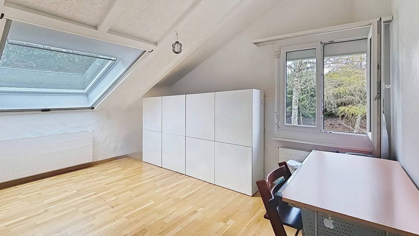 Maison individuelle à vendre - Photo 11 sur 18