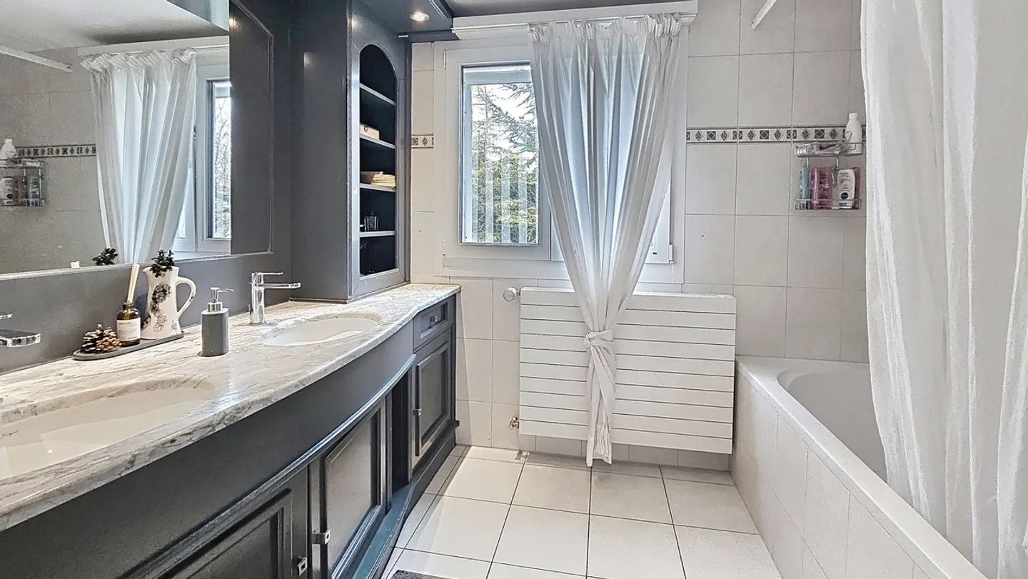 Maison individuelle à vendre - Photo 13 sur 18