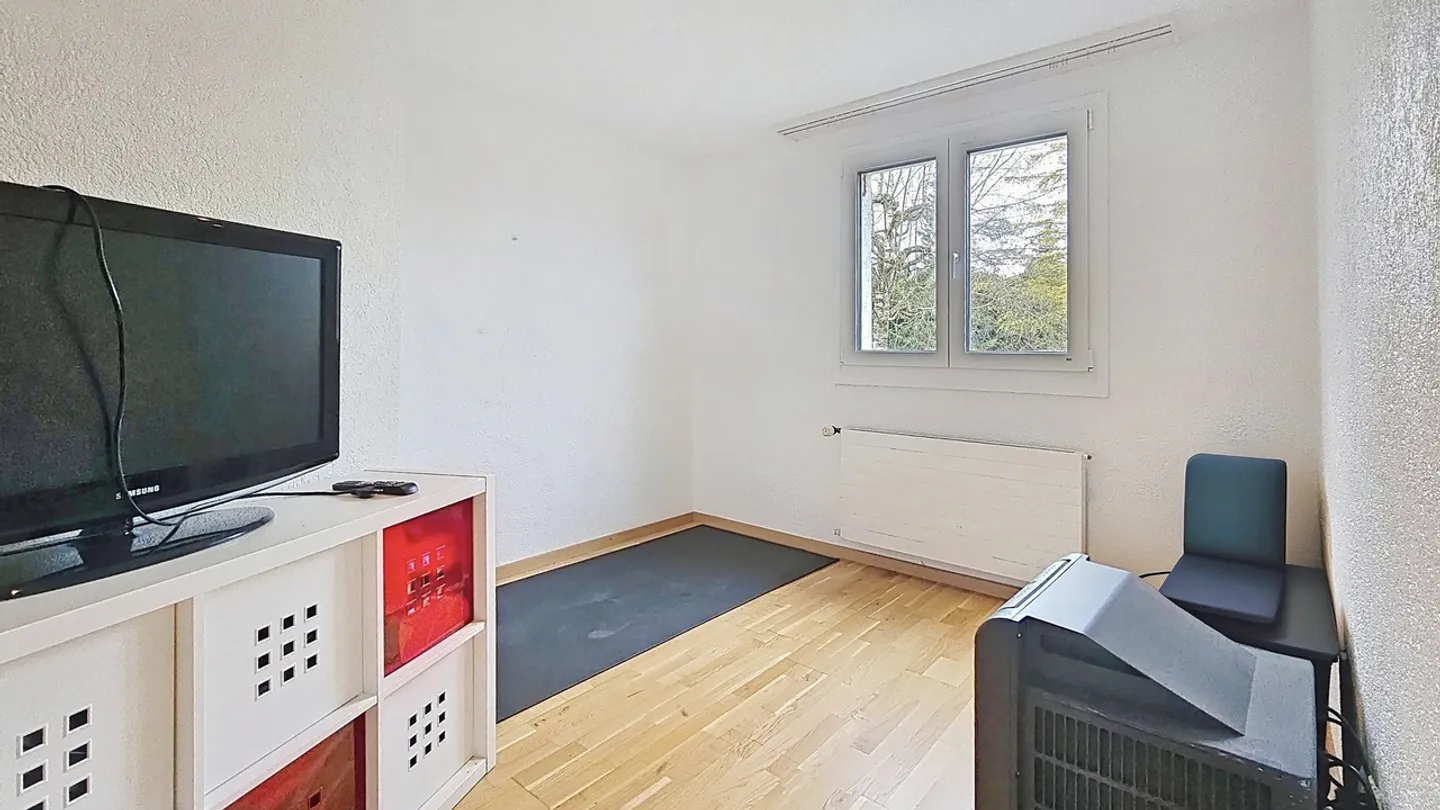 Maison individuelle à vendre - Photo 12 sur 18