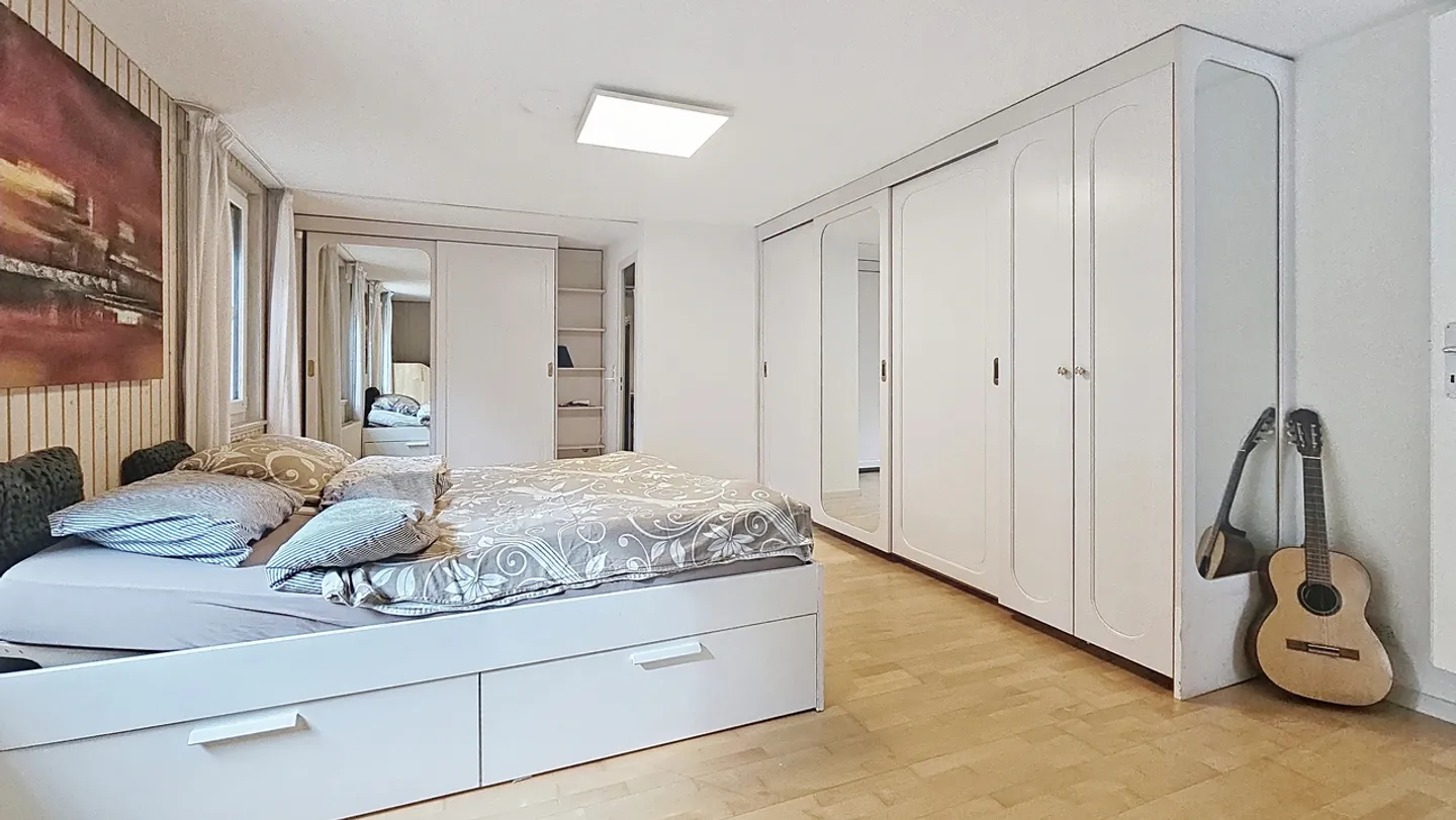 Maison individuelle à vendre - Photo 14 sur 18