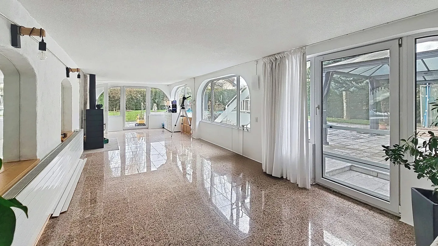 Maison individuelle à vendre - Photo 15 sur 18