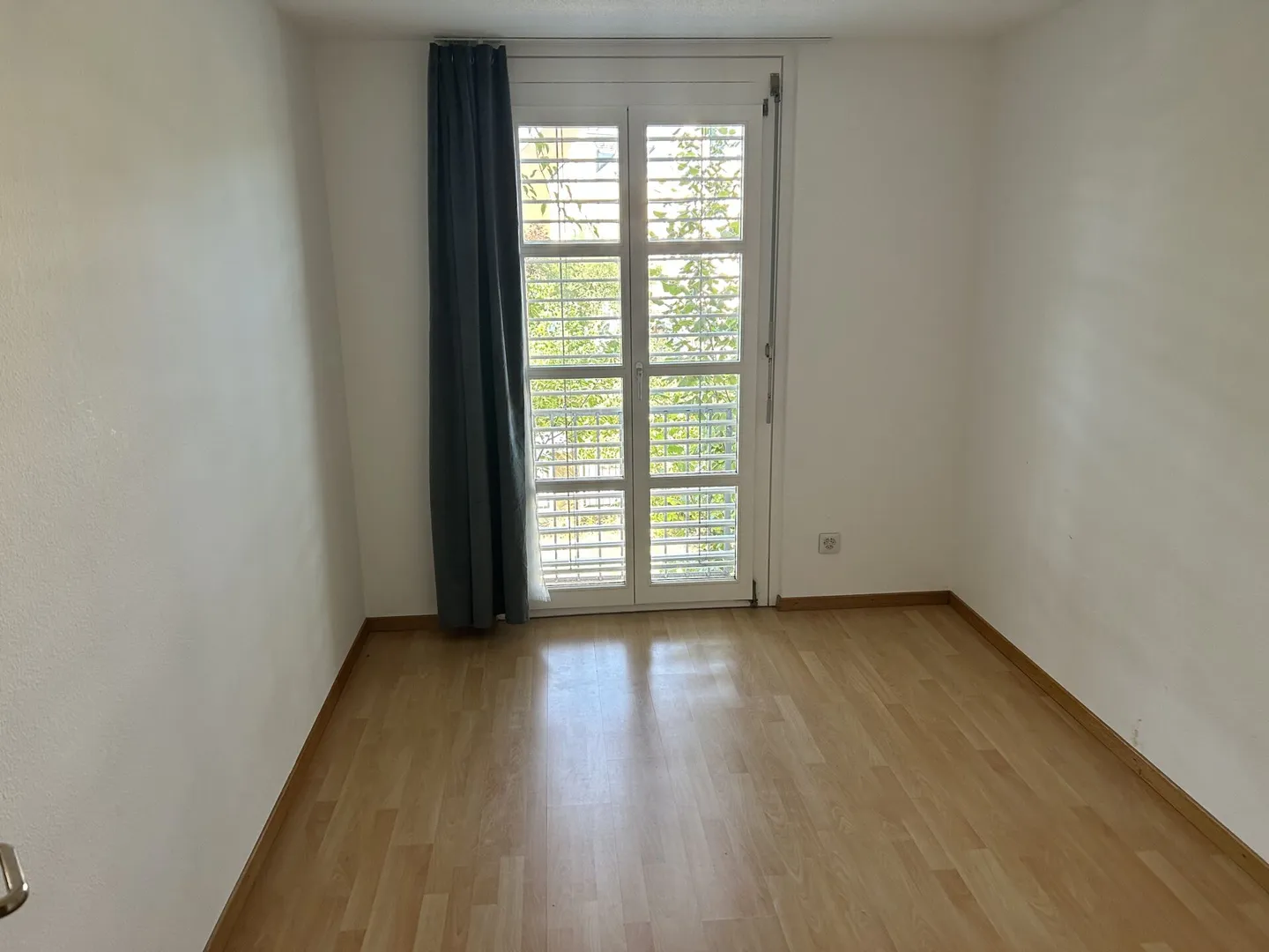 Maisonette/Duplex apartment with garden in the popular Tiergarten district - Photo 9 of 14