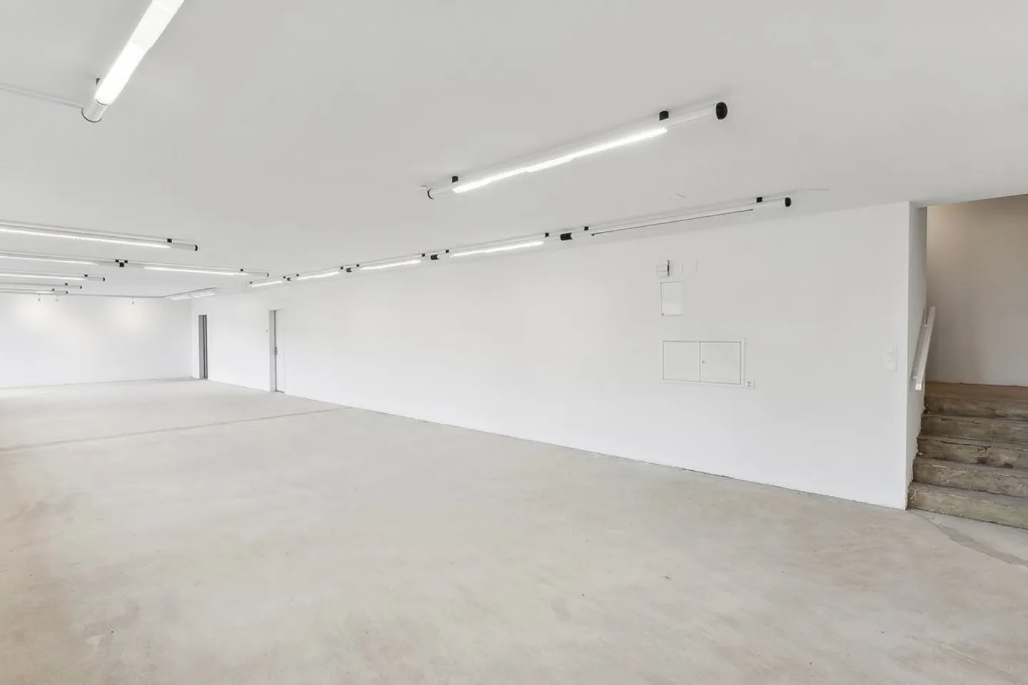 Espace commercial polyvalent - Photo 7 sur 8
