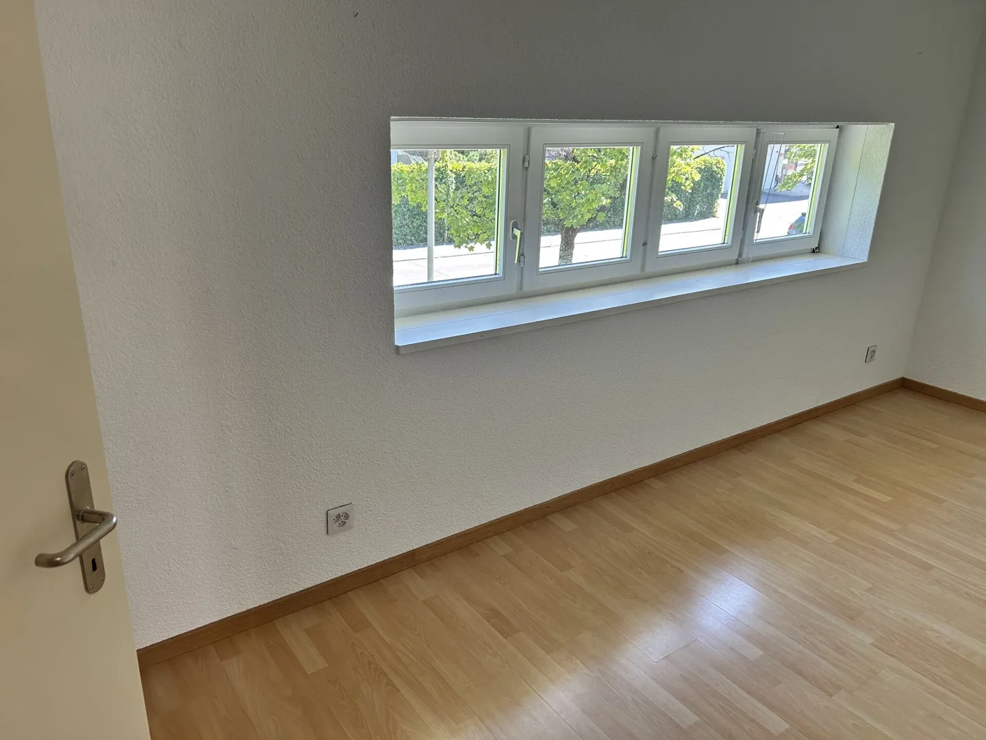 Maisonette/Duplex apartment with garden in the popular Tiergarten district - Photo 10 of 14