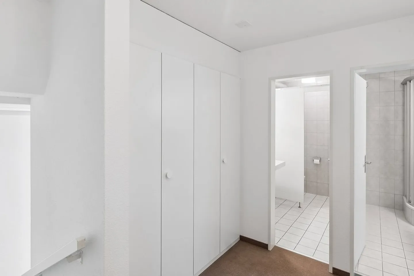 Espace commercial polyvalent - Photo 6 sur 8