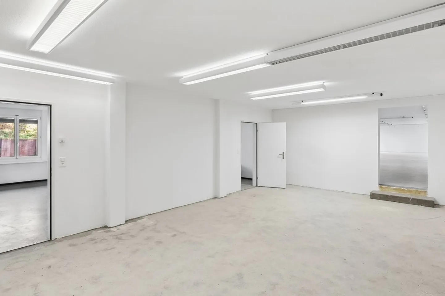 Espace commercial polyvalent - Photo 8 sur 8