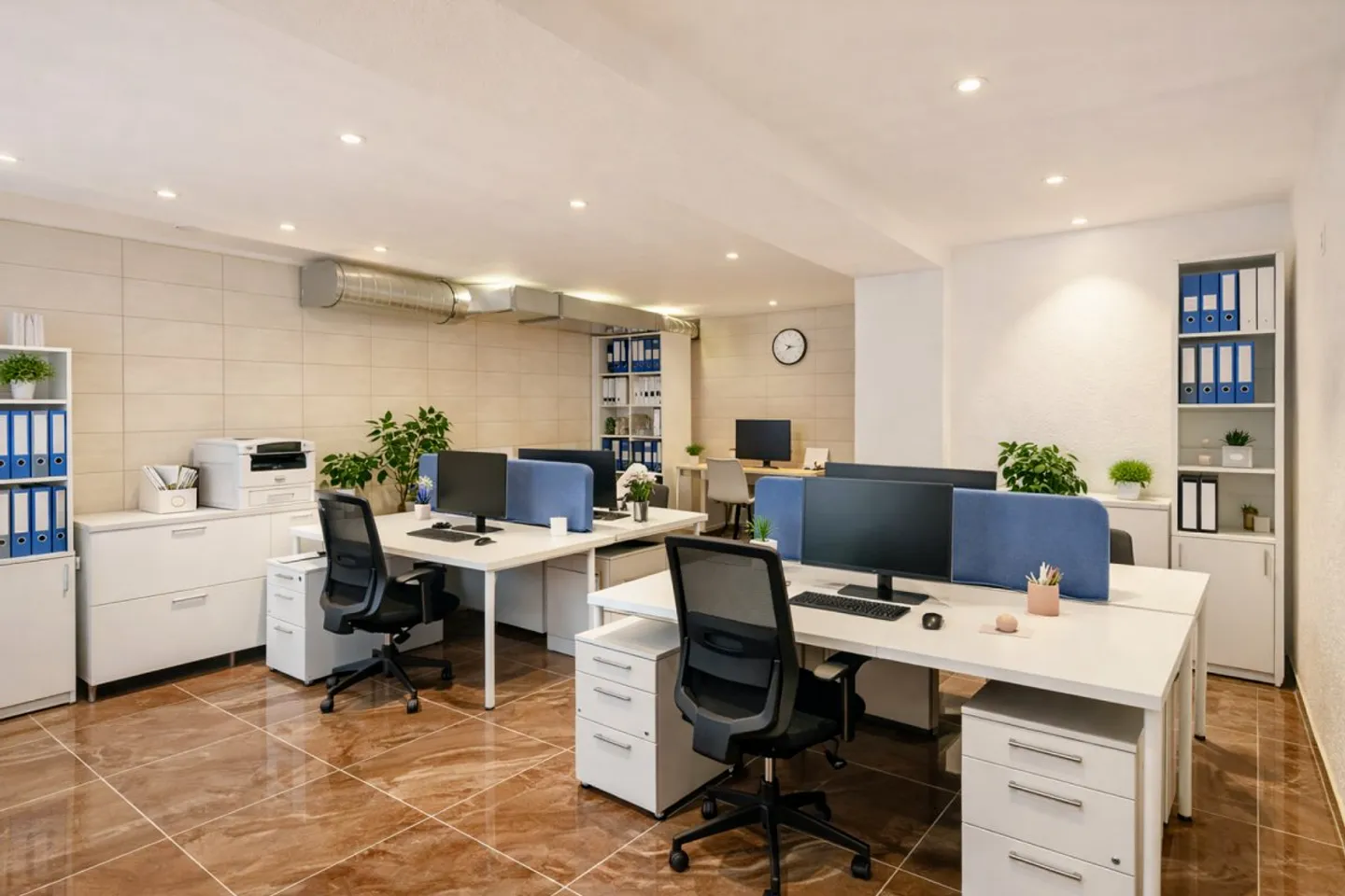 Spazio commerciale versatile - Foto 6 di 8