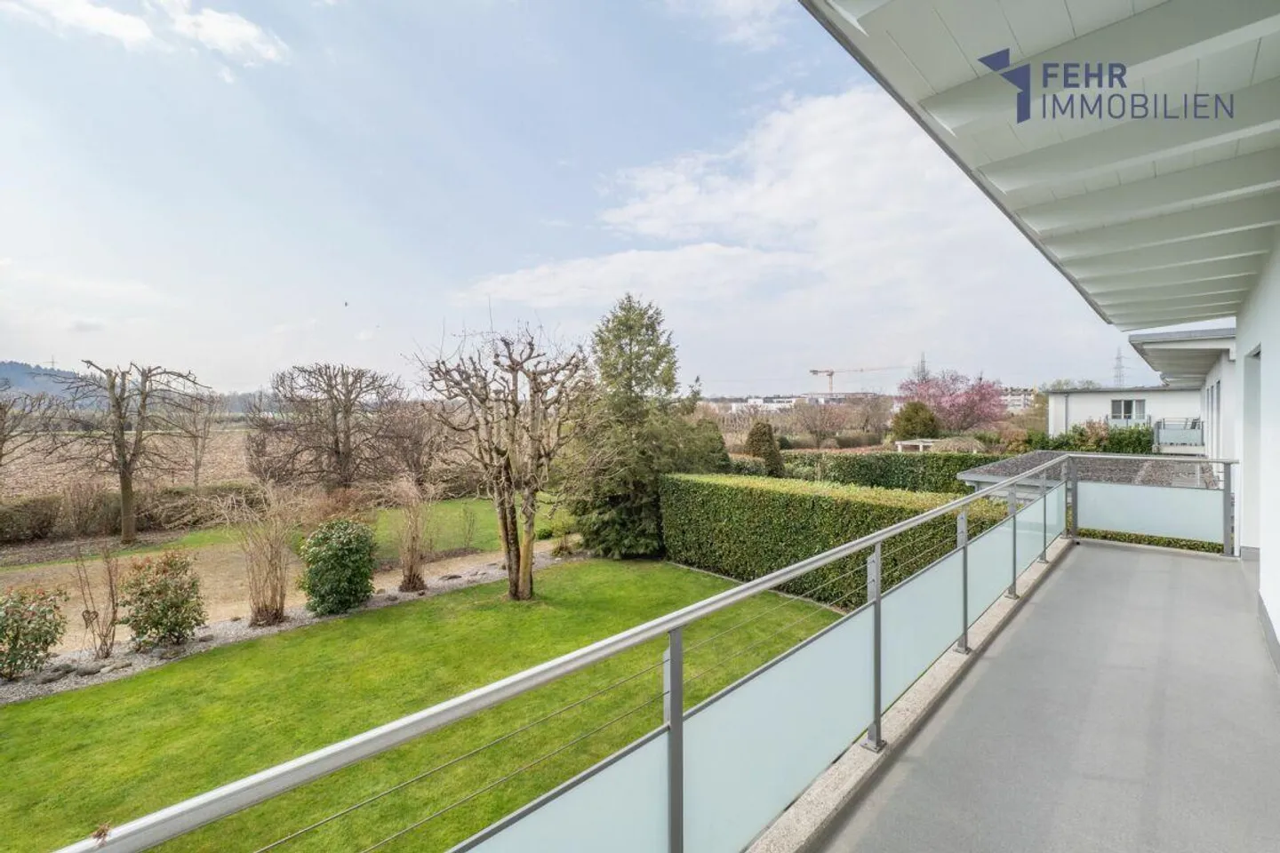 Charmantes freistehendes Einfamilienhaus - Foto 11 von 13