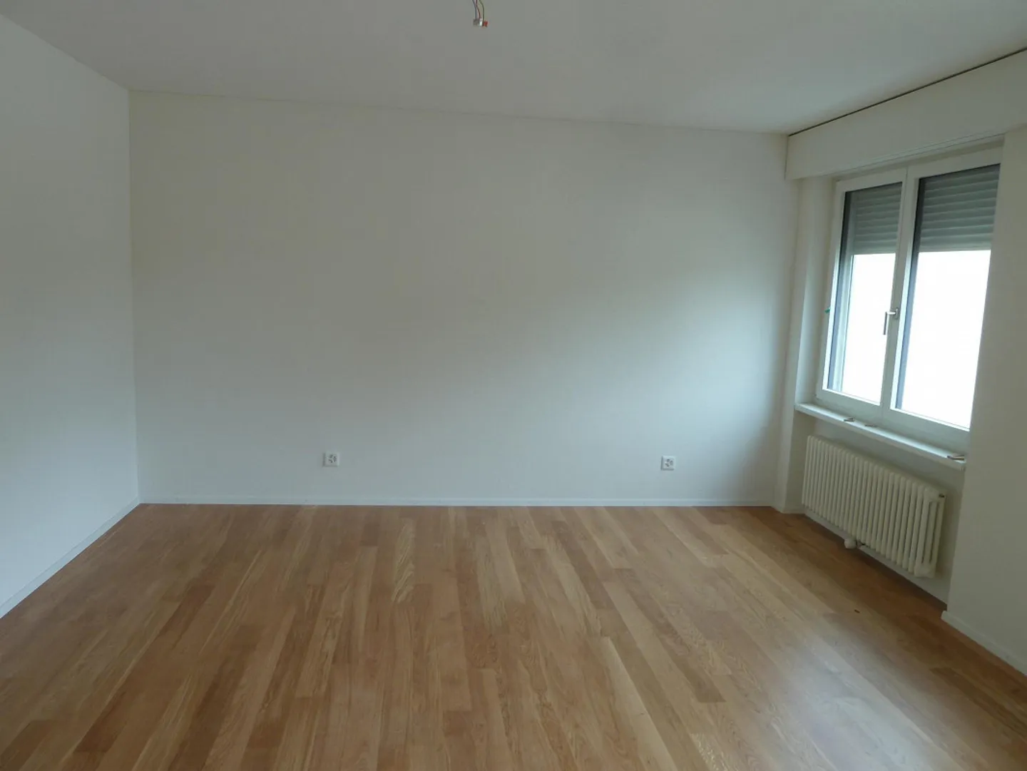 Appartamento 3-5 camere in posizione centrale - Foto 7 di 11