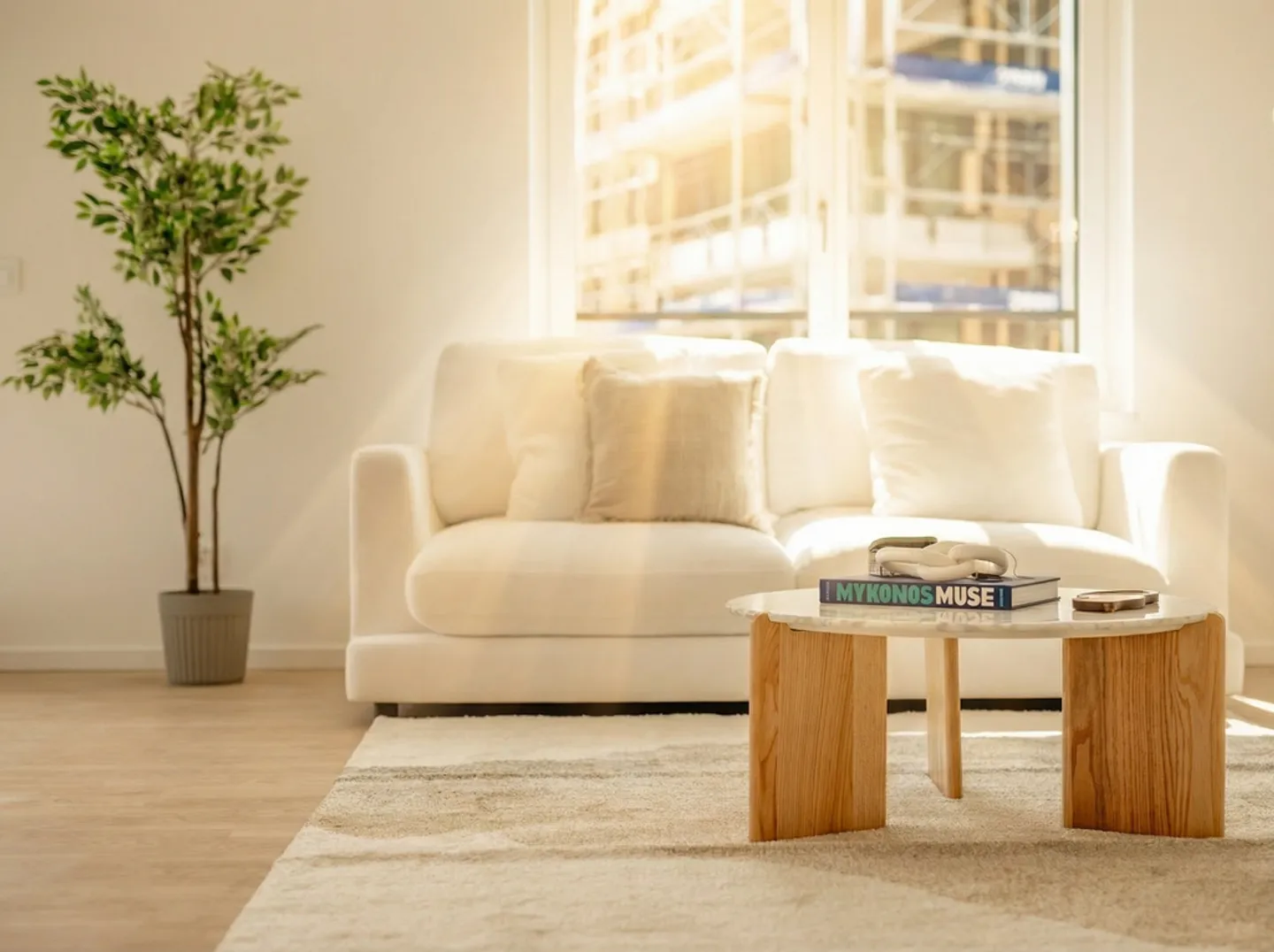 5,5-Zimmer-Wohnung - Foto 9 von 11