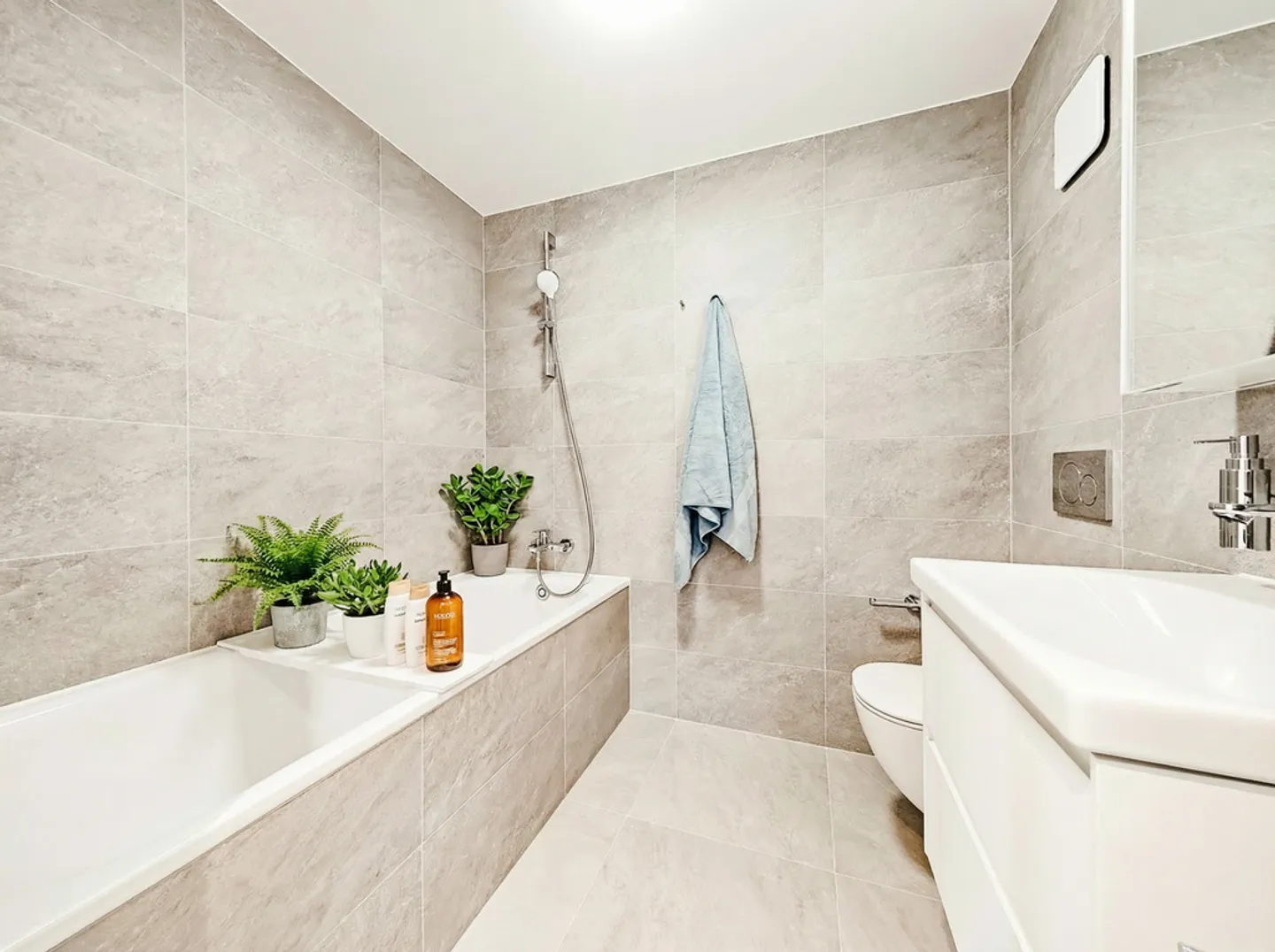 5,5-Zimmer-Wohnung - Foto 11 von 11