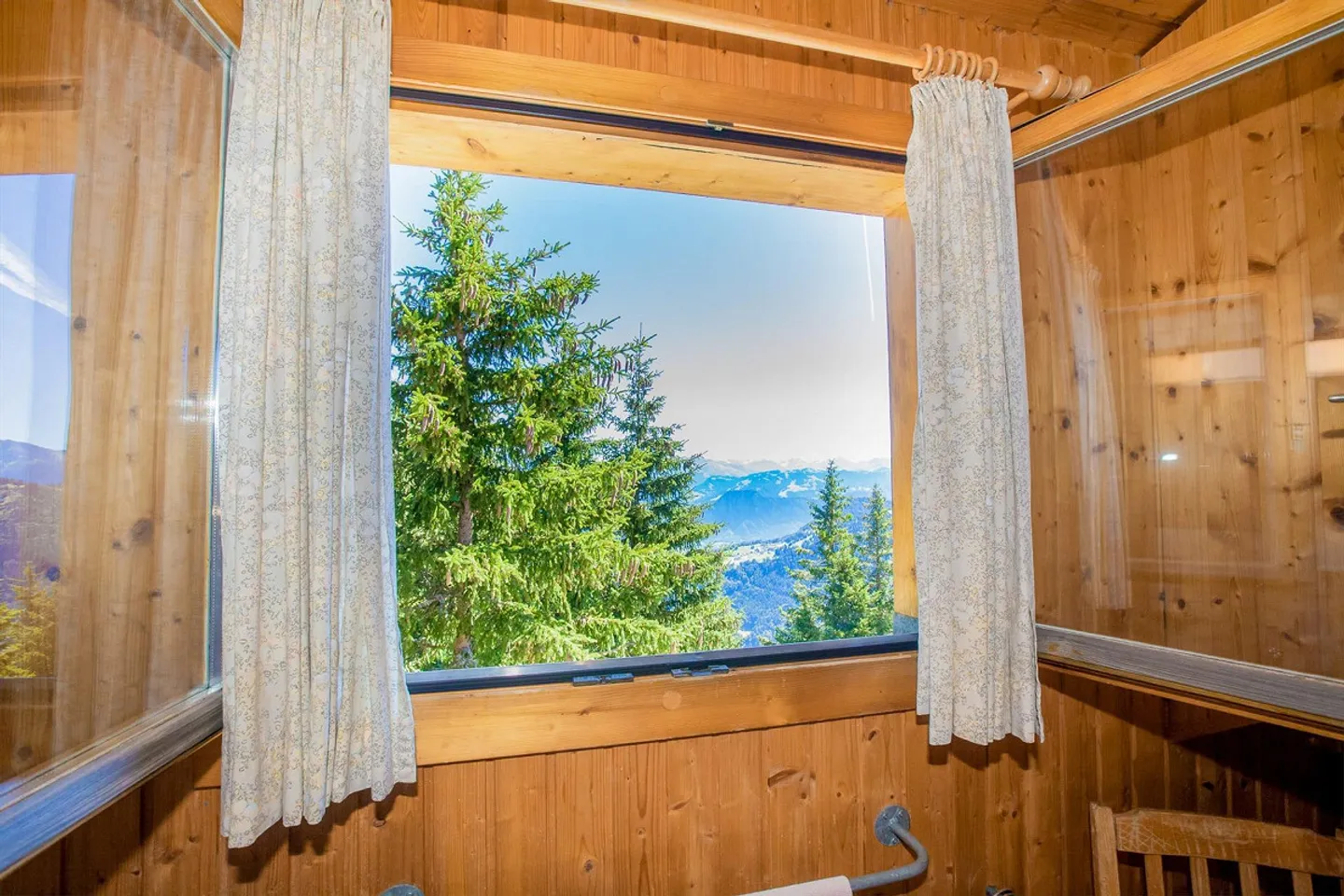 Chalet in Pizol Ski Area - Photo 8 of 13