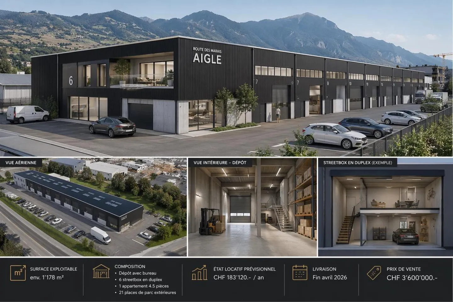 Oggetto industriale - Foto 1 di 1