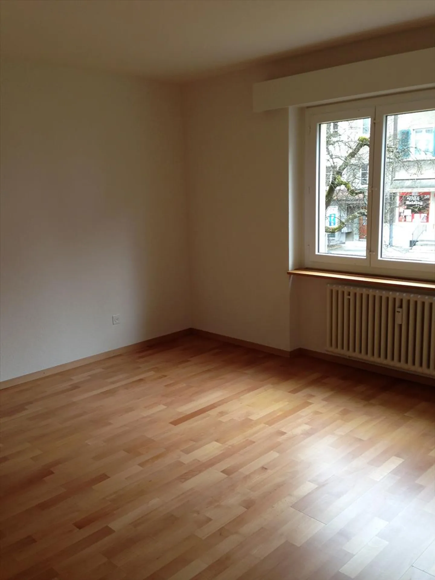 Appartamento in affitto - Foto 4 di 8