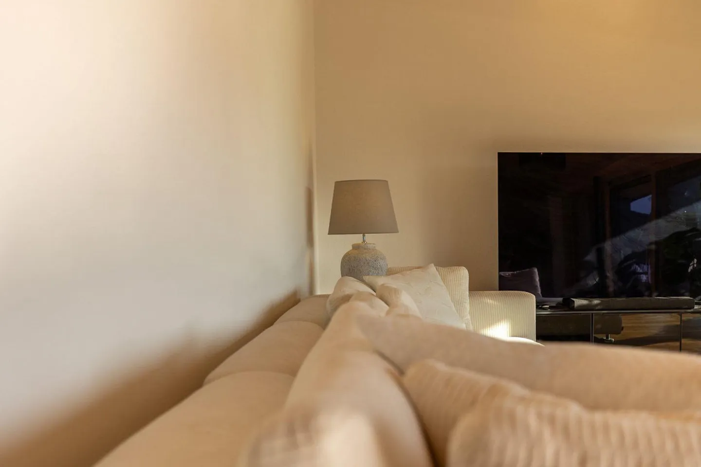 Penthouse d'architecte sur Widnau avec panorama alpin à 270° - Photo 10 sur 13