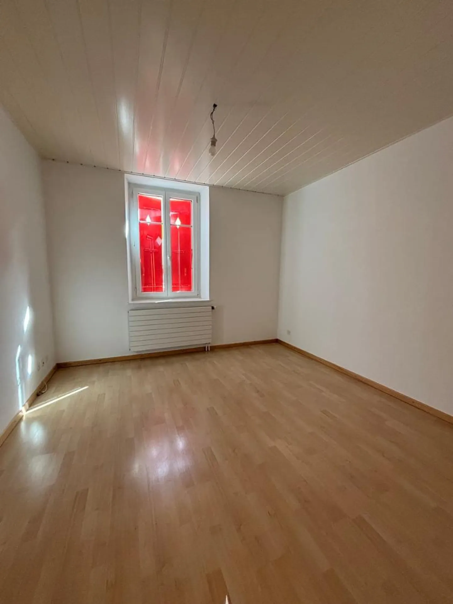 Charmant Appartement avec Jardin - Photo 5 sur 9