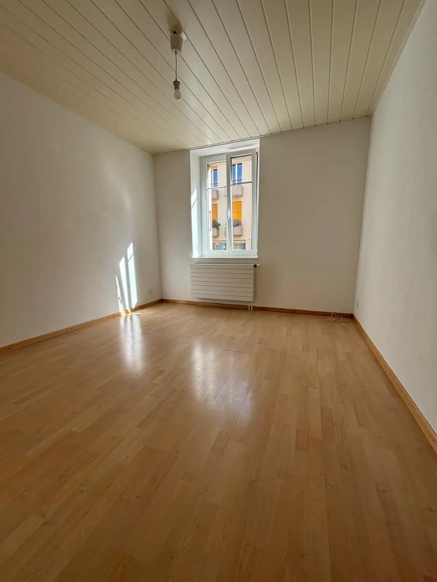 Charmant Appartement avec Jardin - Photo 4 sur 9