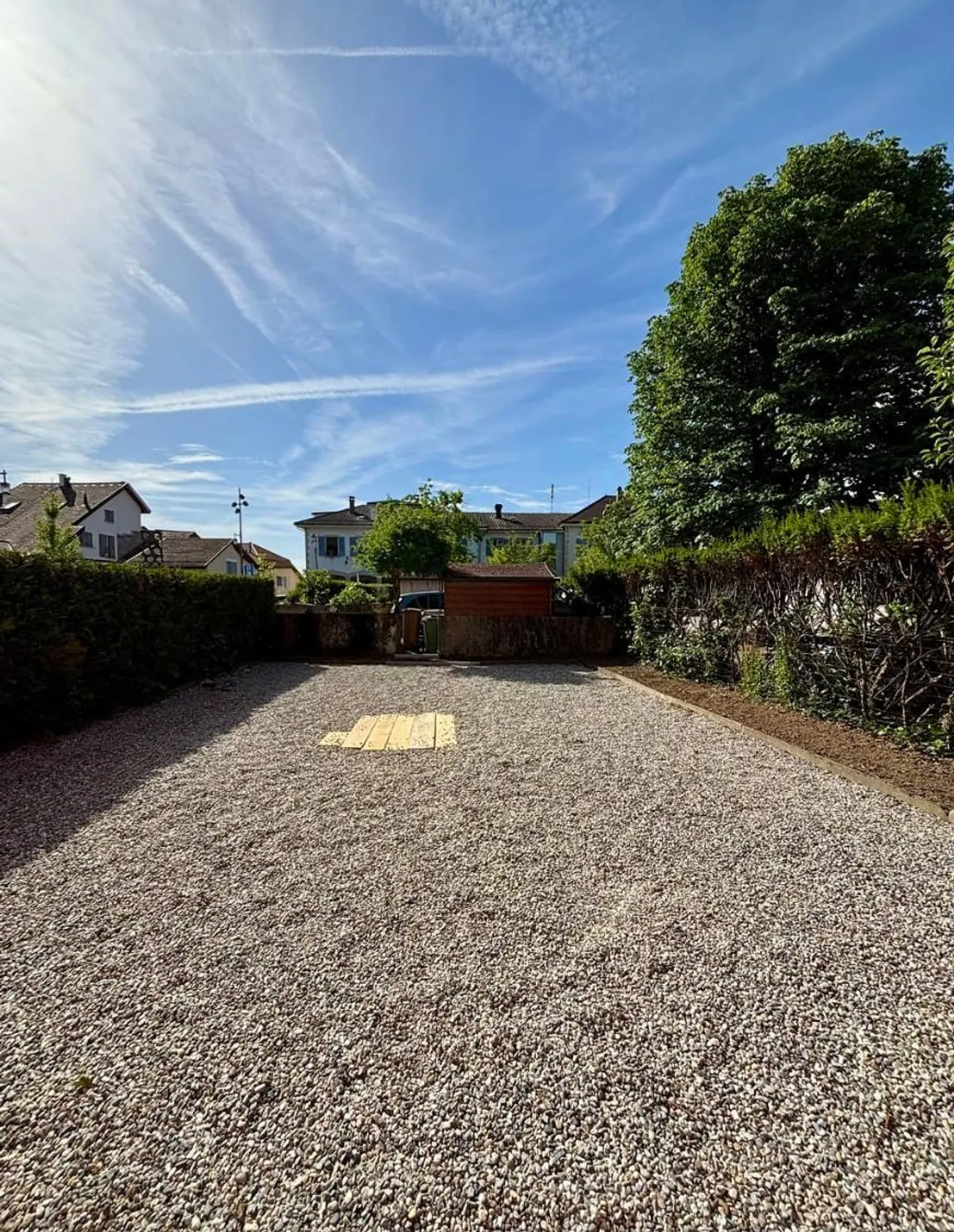 Charmant Appartement avec Jardin - Photo 7 sur 9