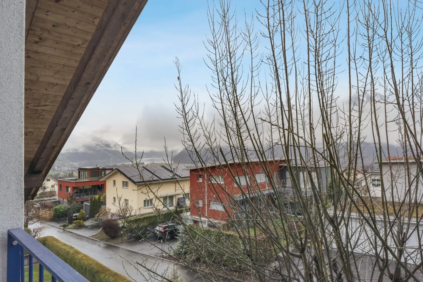 A place where you and your family will want to arrive and stay - Photo 10 of 13