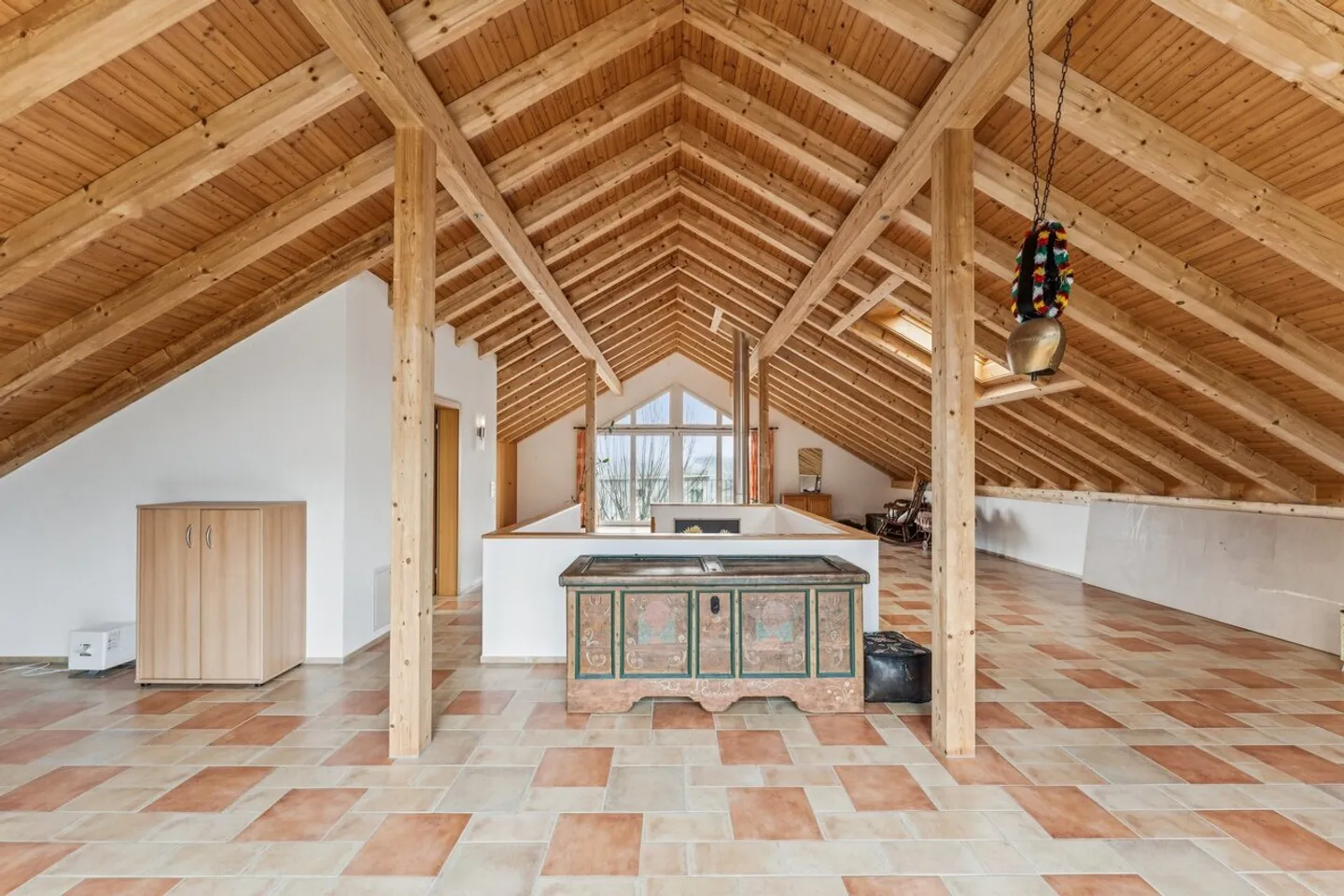 A place where you and your family will want to arrive and stay - Photo 11 of 13