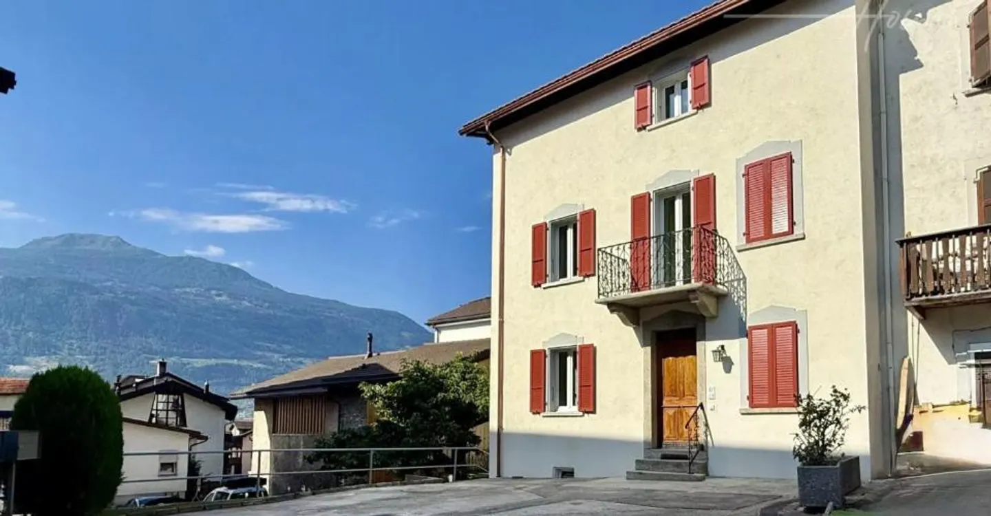 Appartement Rénové Charmant - Photo 3 sur 5