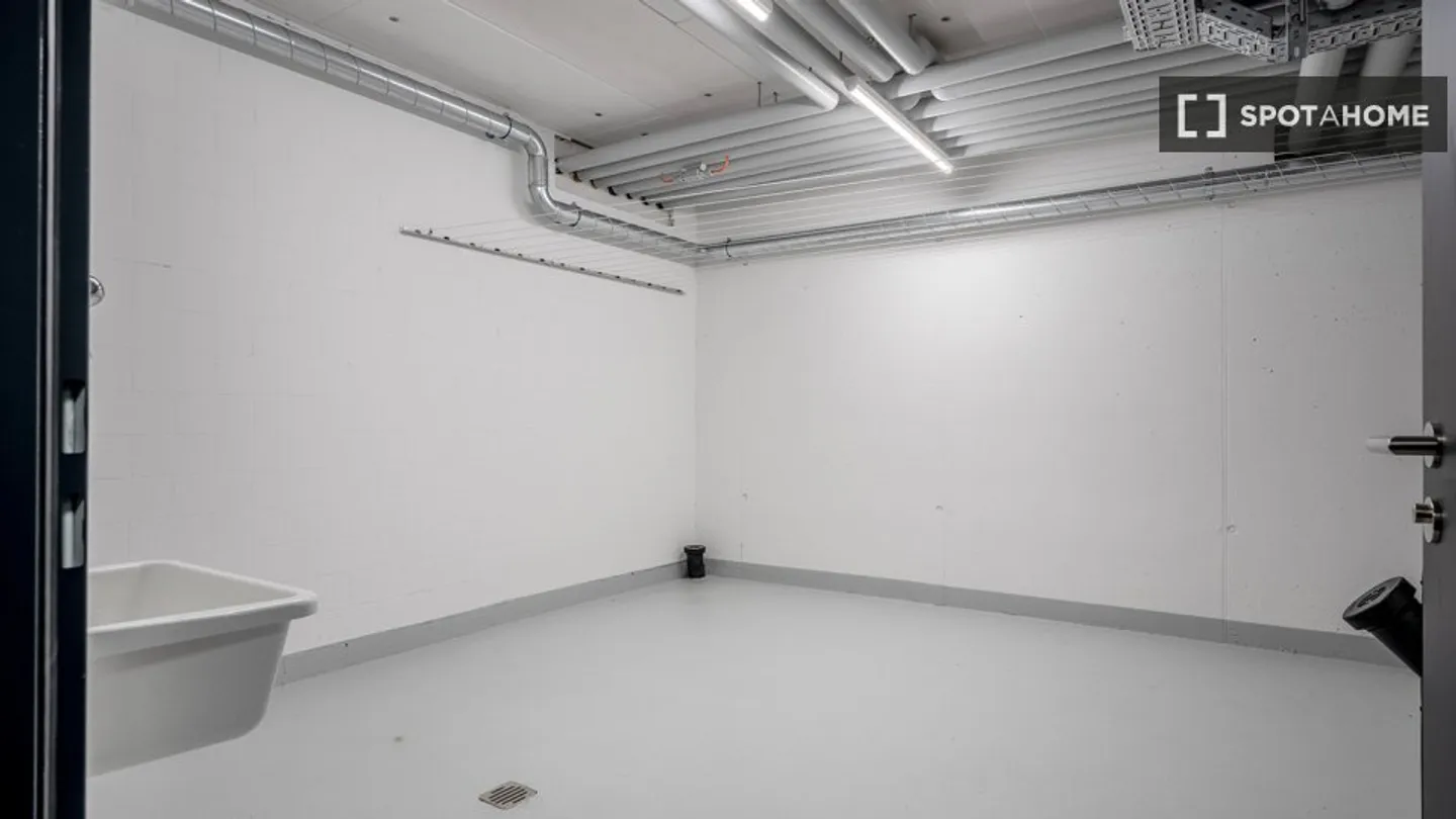 Découvrez, visitez et louez votre nouveau chez-vous en ligne en toute confiance. - Photo 18 sur 18