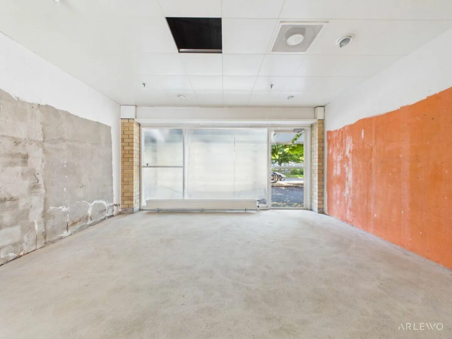 Votre nouveau site au Neudorf-Center - Photo 6 sur 6