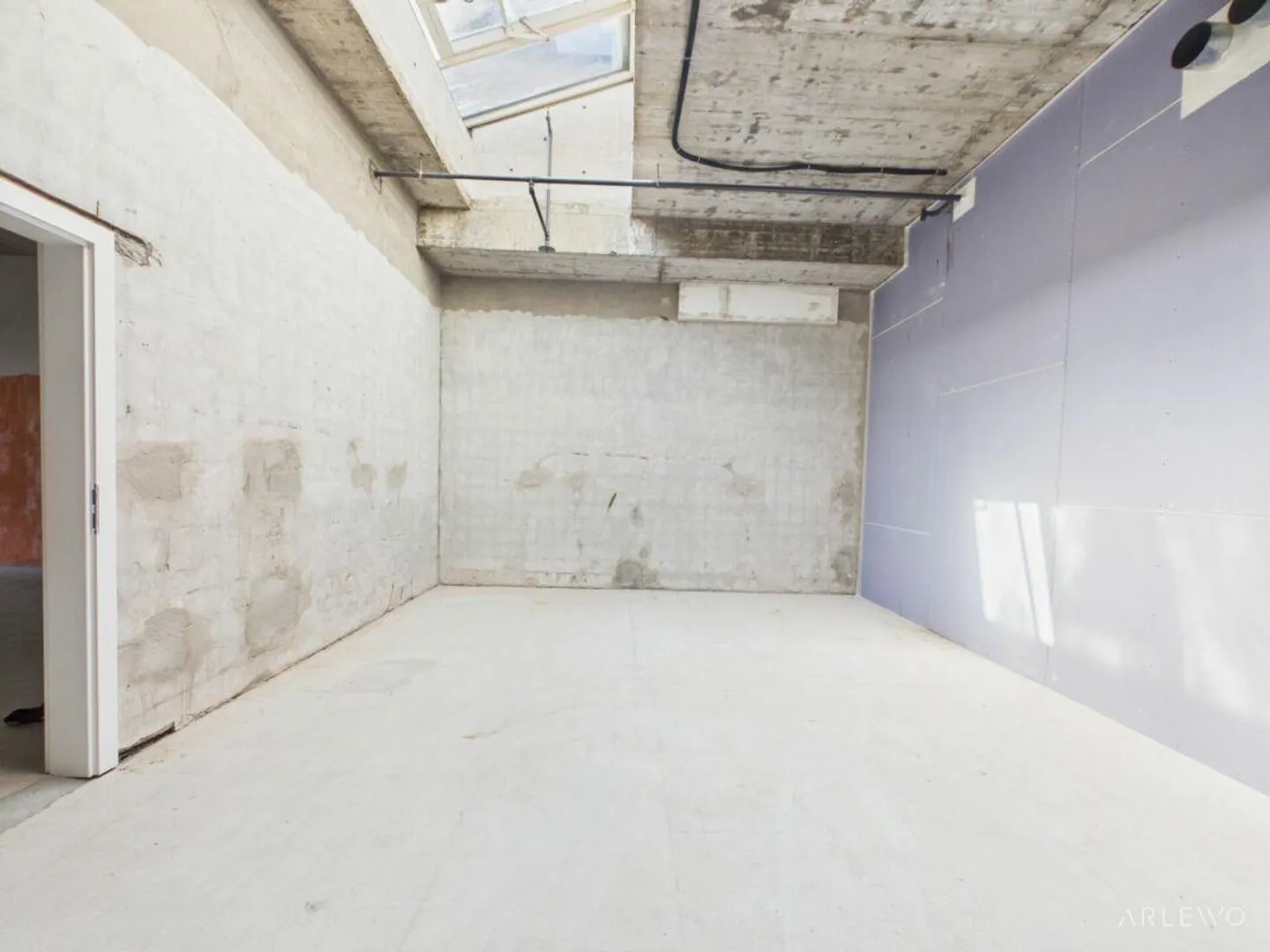 Votre nouveau site au Neudorf-Center - Photo 4 sur 6