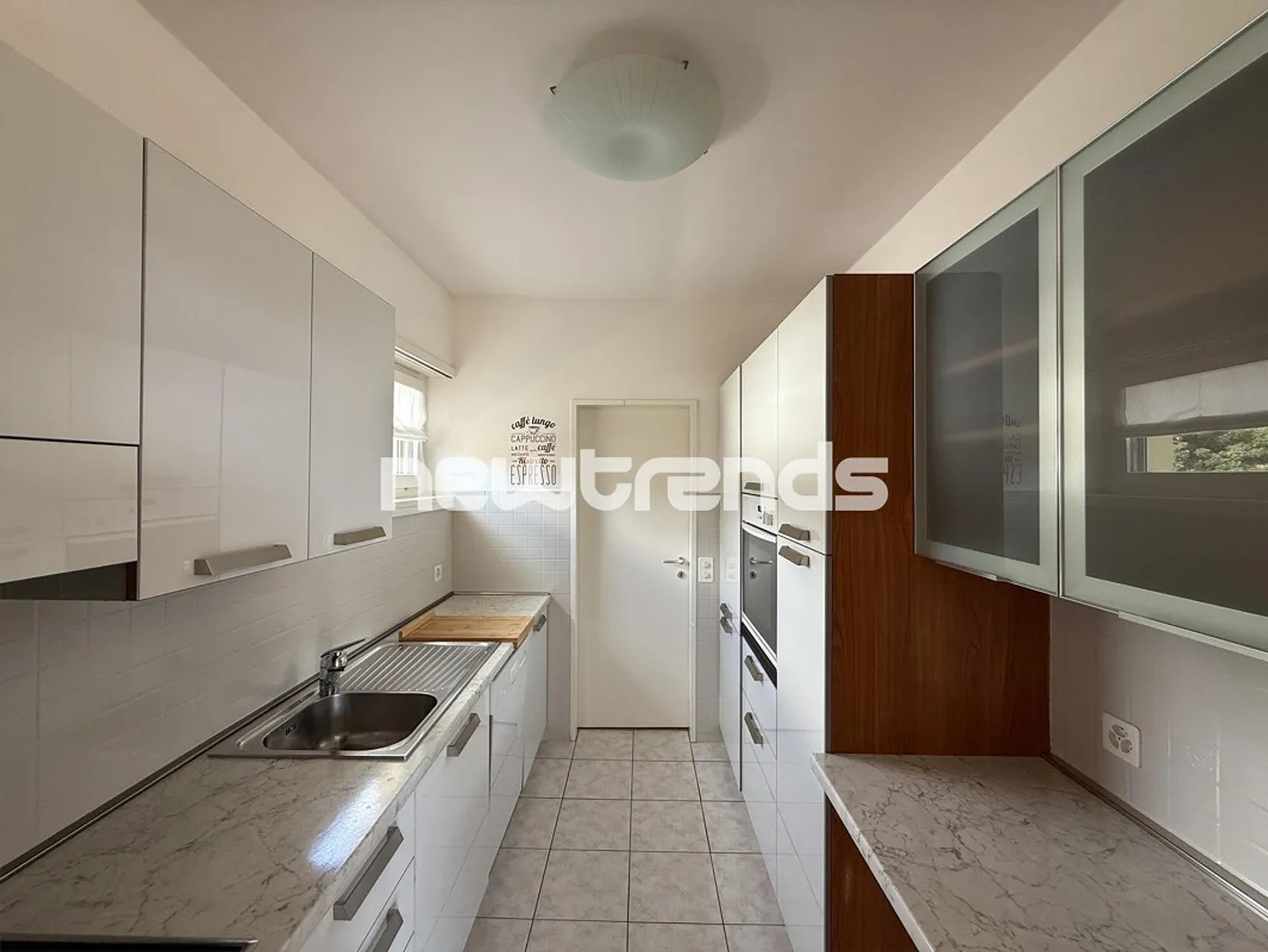 AFFITTASI ESCLUSIVO 3.5 LOCALI PORZA - Foto 11 di 26