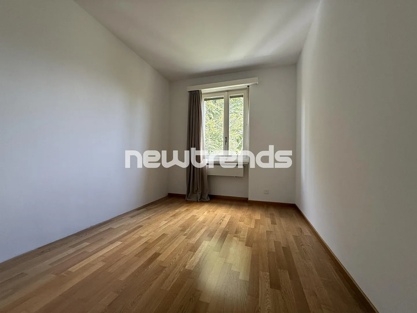 AFFITTASI ESCLUSIVO 3.5 LOCALI PORZA - Foto 16 di 26
