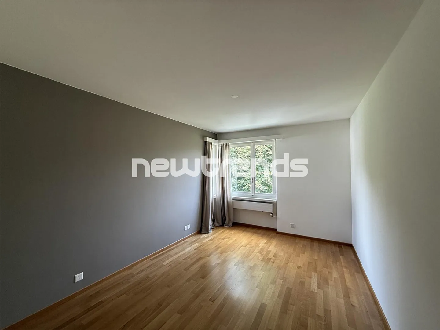 AFFITTASI ESCLUSIVO 3.5 LOCALI PORZA - Foto 18 di 26