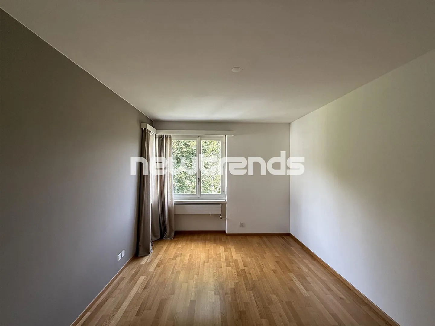 AFFITTASI ESCLUSIVO 3.5 LOCALI PORZA - Foto 19 di 26