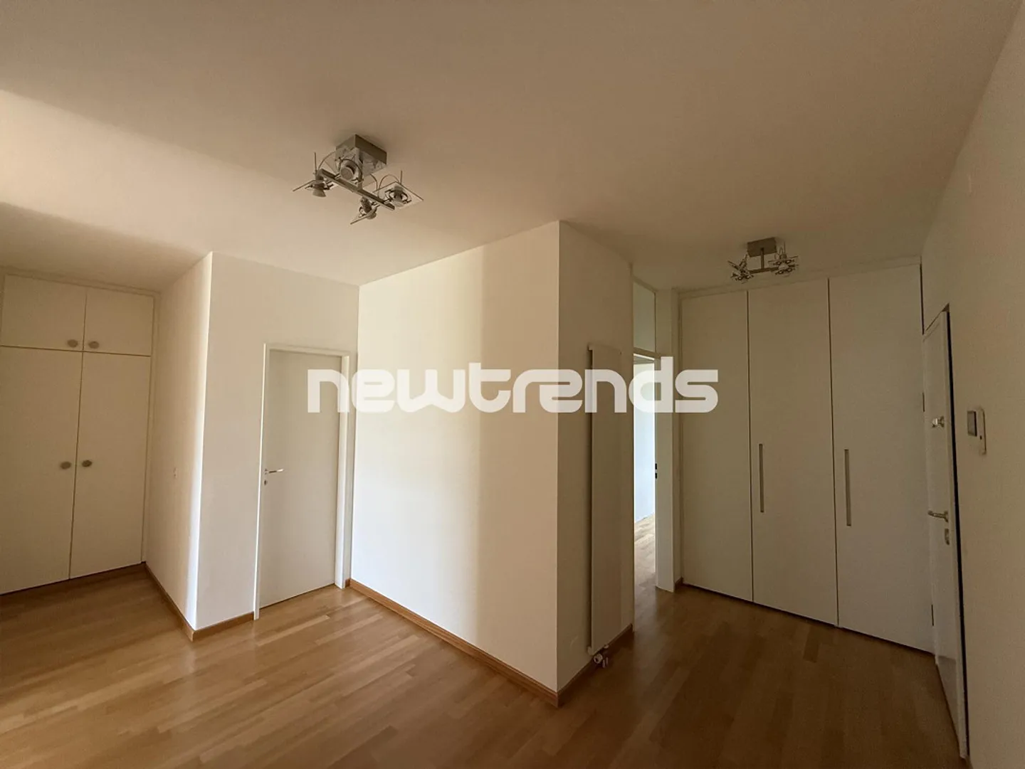 AFFITTASI ESCLUSIVO 3.5 LOCALI PORZA - Foto 21 di 26