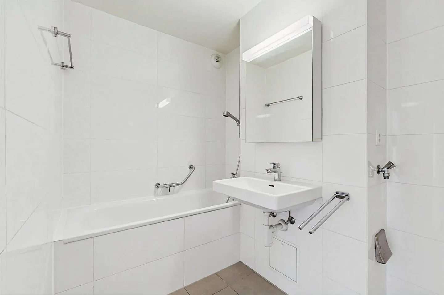 Appartement lumineux à Chêne-Bougeries - Photo 13 sur 13